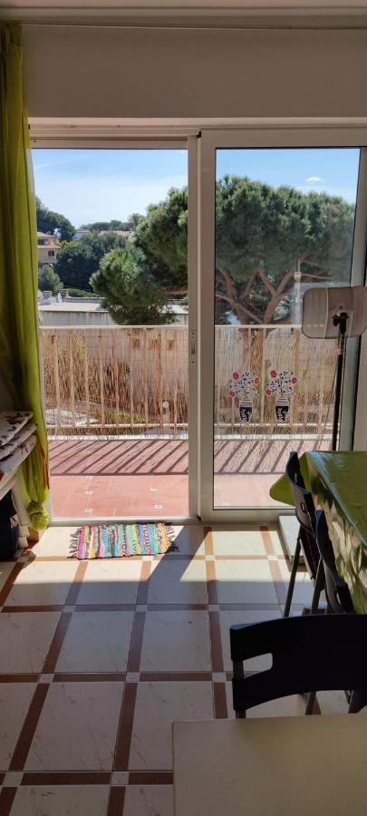 Meerblick Apartment Lloret de Mar