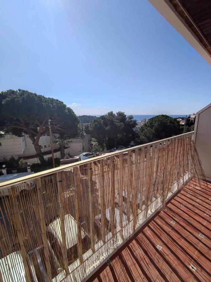 Meerblick Apartment *