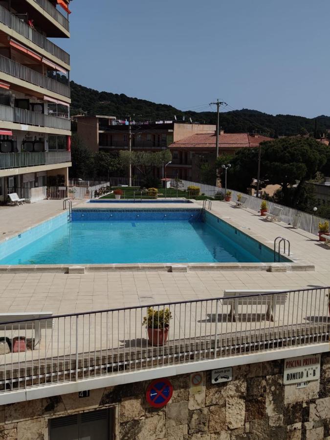 Apartment Meerblick *